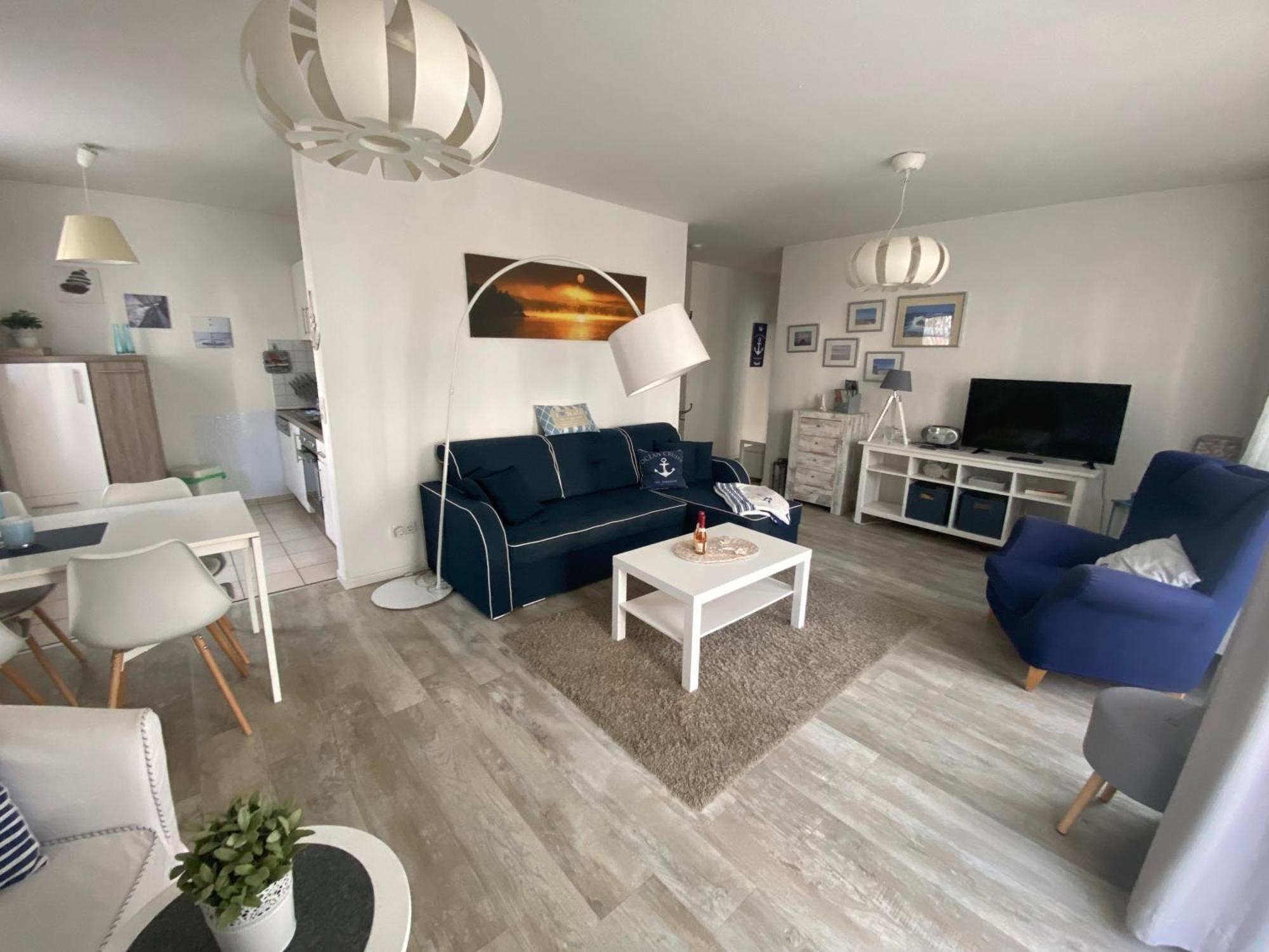 Strandschloesschen Ostseebad Kühlungsborn المظهر الخارجي الصورة